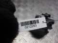 фара противотуманная правая Toyota Avensis 3 поколение (T270) [рестайлинг] 2012, 2.2 л., МКПП, универсал, 8121002110, 5212705070 - фото №2