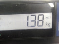 корпус воздушного фильтра Renault Clio 3 поколение 2007, 1.5 л., МКПП, универсал, 8200437235 - фото №8
