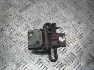 петля двери Audi 100 4A/C4 1994, 2.0 л., МКПП, седан, 4A0831411D