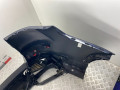 юбка бампера нижняя BMW X5 G05 [рестайлинг] G05 2023, 3.0 л., B58B30, бензин, АКПП, carbonschwarz metallic (416), внедорожник 5 дв., 51125A7E710 - фото №14