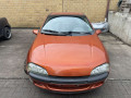 проводка Opel Tigra 1 поколение 1998, 1.6 л., МКПП, купе - фото №7