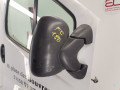 дверь передняя правая Renault Trafic 2 поколение 2002, 1.9 л., МКПП, микроавтобус, 7751478601 - фото №8