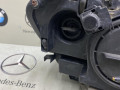 фара левая BMW X3 F25 2011, 3.0 л., N52 B30, бензин, 7219621 - фото №11