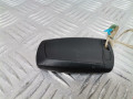 блок управления двигателем BMW 5 серия F07/F10/F11 2011, 3.0 л., МКПП, седан, 13618577835 - фото №7