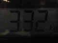 рамка капота Citroen Xsara 1 поколение [рестайлинг] 2003, 1.6 л., МКПП, хетчбэк 5 дв., 7106A9 - фото №7