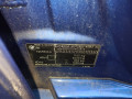 маховик BMW 2008, 1.6 л., МКПП, хетчбэк 5 дв., 21217560876 - фото №8