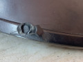 щиток приборов (приборная панель) Mercedes-Benz E-Класс W211/S211 2004, 3.2 л., дизель, АКПП, универсал, A2115400547 - фото №8