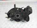 ступица передняя левая Volkswagen Touran 1 поколение 2004, 1.9 л., МКПП, минивэн, 1K0407255N - фото №4