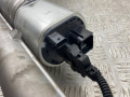 рулевая рейка BMW X5 G05 [рестайлинг] G05 2023, 3.0 л., B58B30, бензин, АКПП, carbonschwarz metallic (416), внедорожник 5 дв., 32105A93791, 32105B35834, 32105B4D9A7 - фото №4
