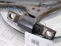рычаг передний правый Renault Koleos 1 поколение 2009, 2.0 л., АКПП, внедорожник 5 дв., 545040445R - фото №6
