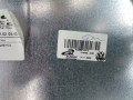стеклоподъемник передний левый Volkswagen Polo 4 поколение 2002, 1.2 л., МКПП, хетчбэк 3 дв., 6Q3837461F - фото №5
