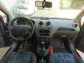 маховик Ford Fiesta 5 поколение [рестайлинг] 2006, 1.3 л., МКПП, хетчбэк 3 дв., 1099057 - фото №13