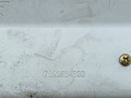 щиток приборов (приборная панель) Saab 9-3 1 поколение 1998, 2.0 л., МКПП, хетчбэк 5 дв., 4617569 - фото №6