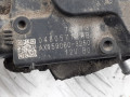 механизм стеклоочистителя (трапеция дворников) Dodge 2010, 3.5 л., АКПП, седан, 05139092AA - фото №5