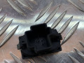 кнопка стеклоподъемника Ford Mondeo 3 поколение 2002, 03163201, 1S7T14529AB - фото №4
