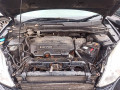 турбина Honda CR-V 3 поколение 2007, 2.2 л., МКПП, внедорожник 5 дв., 18900R06E01 - фото №10