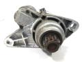 стартер Volkswagen Golf 5 поколение 2008, 1.4 л., i, бензин, МКПП, передний привод, 02T911023S, D6GS12 - фото №5