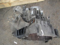 КПП механическая (МКПП) Citroen Jumper 2 поколение 2008, 2.2 л., МКПП, микроавтобус, 20UM23 - фото №6