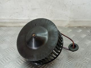 моторчик печки Ford Ka 1 поколение 2001, 1.3 л., бензин, МКПП, хетчбэк 5 дв., 773.50009.10