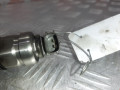 форсунка Toyota Avensis 2 поколение (T250) 2006, 2.0 л., МКПП, хетчбэк 5 дв., 2367009280 - фото №3
