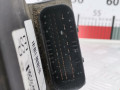 блок ABS Fiat Stilo 1 поколение 2002, 1.6 л., МКПП, хетчбэк 5 дв., 46825714 - фото №4