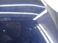 капот Mercedes-Benz CLS-Класс C219 2006, 3.2 л., АКПП, купе, A2198800357 - фото №3