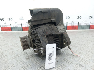 генератор Renault Safrane 1 поколение 1994