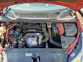 КПП механическая (МКПП) Citroen C4 1 поколение 2009, 1.6 л., МКПП, хетчбэк 5 дв., 2222LL - фото №13