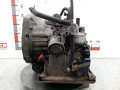 КПП автоматическая (АКПП) Volkswagen Polo 3 поколение 1995, 1.6 л., АКПП, хетчбэк 5 дв., 001300036HX - фото №4
