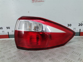 фонарь задний правый Ford C-Max 2 поколение 2012, 1.6 л., МКПП, минивэн, AM5113404BE
