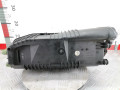 корпус воздушного фильтра Mercedes-Benz C-Класс W204/S204 2007, 2.2 л., АКПП, седан, A6460902001 - фото №5