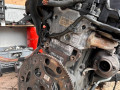 двигатель BMW X5 E53 [рестайлинг] 2005, 306D2, 306D2 - фото №3
