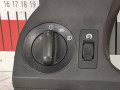 переключатель света BMW 5 серия E39 [рестайлинг] 2002, 3.0 л., МКПП, седан, 61316909779 - фото №2