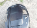 защита арок передняя левая (подкрылок) BMW 2023, 2.0 л., дизель, 7394815, 7445681 - фото №16