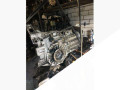 КПП механическая (МКПП) Volkswagen Passat B5 1999, 1.8 л., бензин, DHZ - фото №2