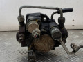 ТНВД Subaru Outback 3 поколение 2006, 2.0 л., дизель, 294000-0981 - фото №5