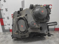 фара правая Land Rover Range Rover 3 поколение 2004, 3.0 л., АКПП, внедорожник 5 дв., XBC001321 - фото №4
