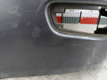 Клык бампера Mitsubishi Outlander 2 поколение 2007, 2.0 л., МКПП, внедорожник 5 дв., 6410A217HA - фото №3