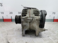 генератор Volkswagen Beetle 2 поколение 1999, 2.0 л., МКПП, хетчбэк 3 дв., 038903018PX - фото №2