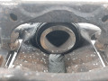 суппорт передний правый Mercedes-Benz C-Класс W204/S204 2010, 2.2 л., АКПП, универсал, A2044212481 - фото №6