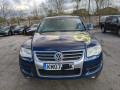 охладитель EGR / Радиатор EGR Volkswagen Touareg 1 поколение 2007, 3.0 л., АКПП, внедорожник 5 дв., 059131511 - фото №13