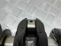 коленвал Peugeot 3008 1 поколение 2011, 1.6 л., i, бензин, МКПП, передний привод, 53466005 - фото №4