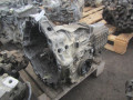 КПП механическая (МКПП) Volkswagen Passat B5 1999, 1.6 л., МКПП, седан, DCN - фото №4
