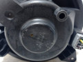 моторчик печки Ford Focus 1 поколение 2000, 1.4 л., бензин, МКПП, хетчбэк 5 дв., XS4H18456AD - фото №6