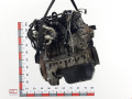 двигатель Fiat 2009, 1.3 л., 199 B2.000, дизель, МКПП, хетчбэк 5 дв., 71748262 - фото №4
