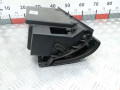 бардачок Opel Tigra 1 поколение 1999, 1.4 л., МКПП, купе, 90436772 - фото №6