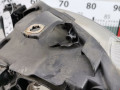фара правая SEAT Ibiza 4 поколение 2010, 1.2 л., МКПП, хетчбэк 3 дв., 6J2941022C - фото №4