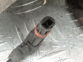 ступица передняя левая Mercedes-Benz R-Класс W251 2007, 3.0 л., АКПП, минивэн, A2513301320 - фото №8