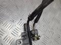 форсунка Suzuki Baleno 1 поколение 1998, 1955002400 - фото №3