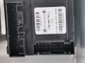 стеклоподъемник электрический передний правый Volkswagen Tiguan 1 поколение 2008, 2.0 л., МКПП, внедорожник 5 дв., 5N0837462 - фото №5